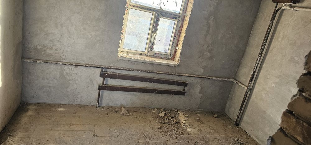 Жай сатилади  Хожелиде Жолдинг бойинда