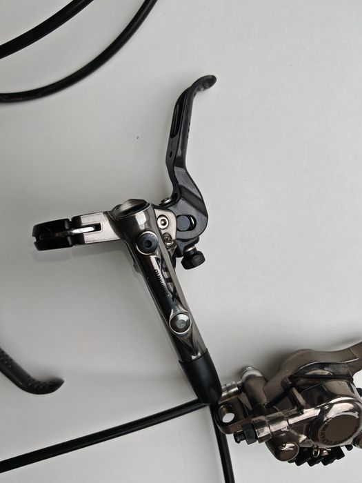 Frâne Shimano XTR  BR-M 9020