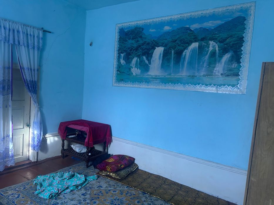 ijaraga uy 5 xonosi bo dexqon bozor yoni tell