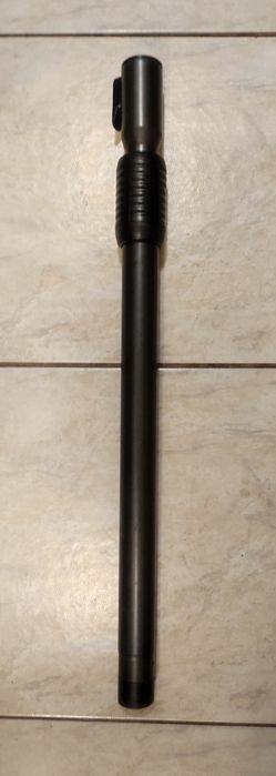 Samsung - Маркуч / Четка /Тръба / Контейнер за Прахосмукачка