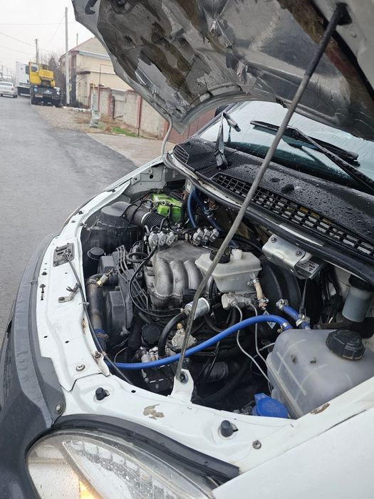 Продам Эвакуатор