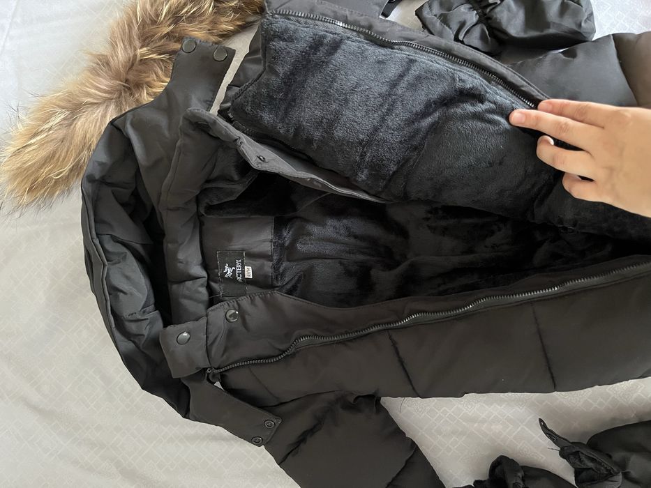 Продам детский вещи