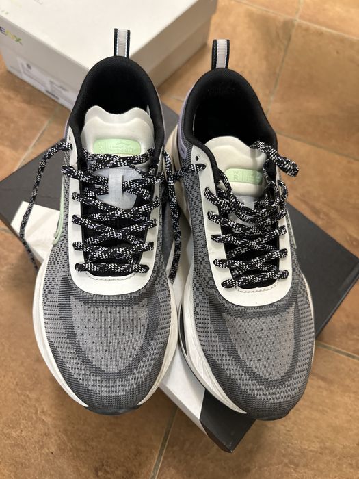 Кроссовки Li-ning 38 размер