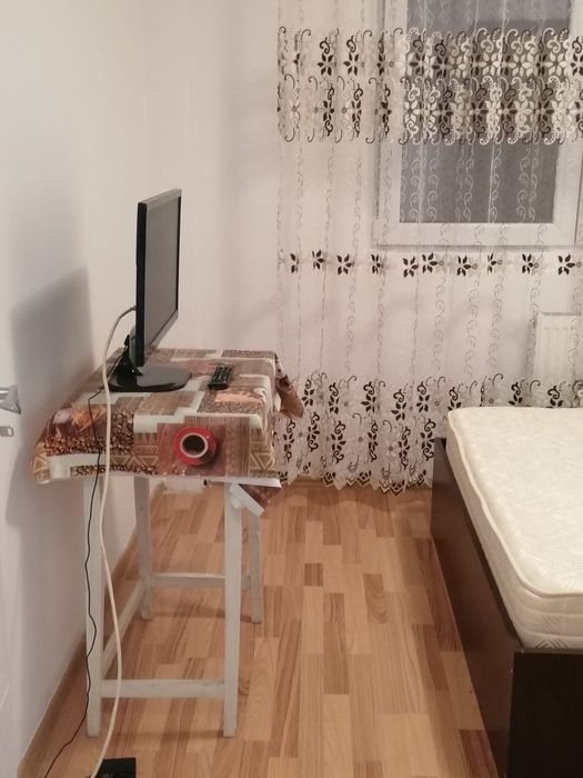 Apartament de inchiriat