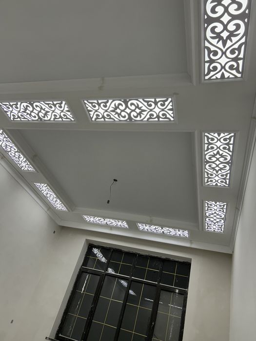 Евро ремот под клуч