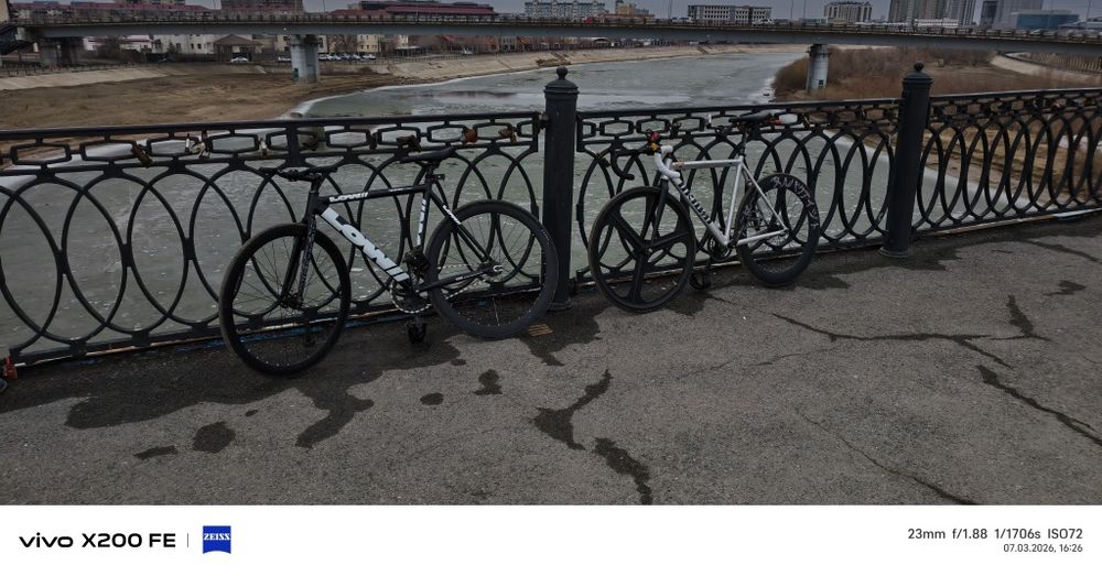 Фикс lowii   баз царапин