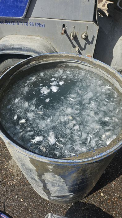 Стяшка стаяшка пола стайашка сухой
стйашка стажка styashka suxoy pol