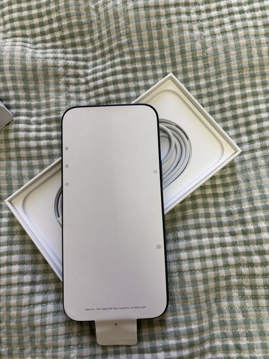iphone 17 pro max 1tb