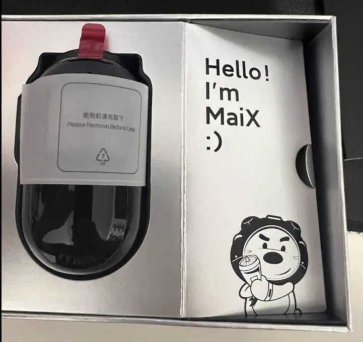 (Vandut) Camera bord auto (Dashcam) 70mai Omni X200 360 grade, 128GB