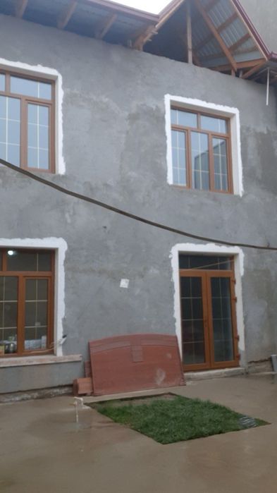 Santehnika elektirika ishlari bogan