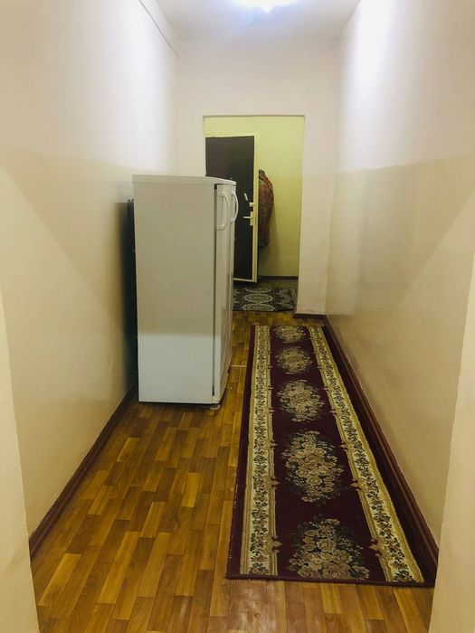 коракамиш 2/5 да 9этажка 9 этаж 67 кв 2 хона