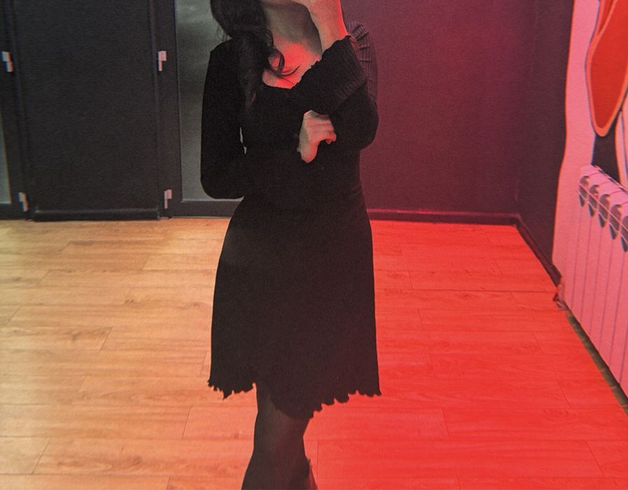 повседневные одежды