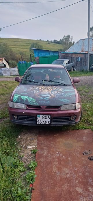 Обмен или продам