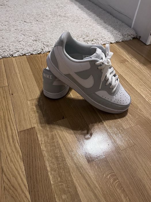 adidasi nike marimea 41 noi