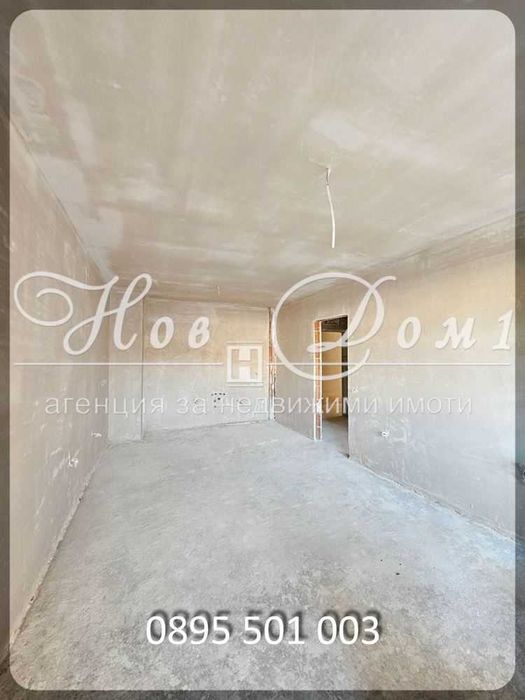 Продава се Тристаен апартамент в Варна, Бриз - 115 кв.м за 1217 €/кв.м - Снимка #1