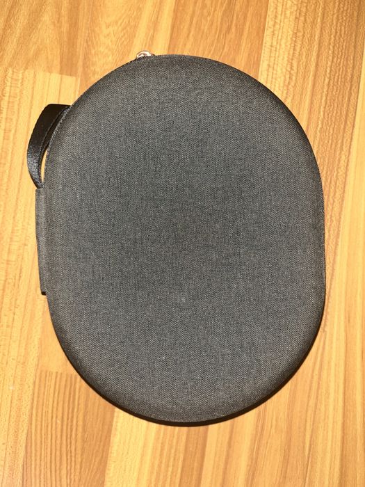 Наушники Sony wh1000xm3