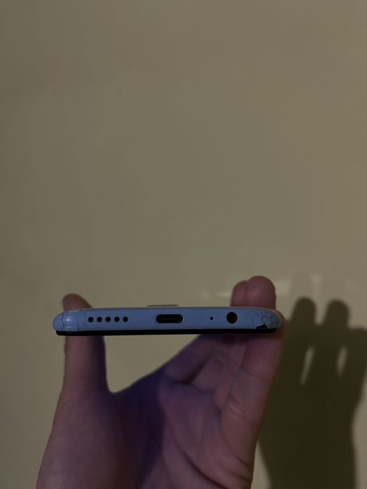 Продам Redmi Note 9 срочно