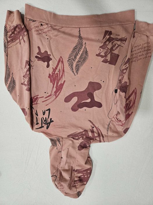 Детски лот 134/140 размер