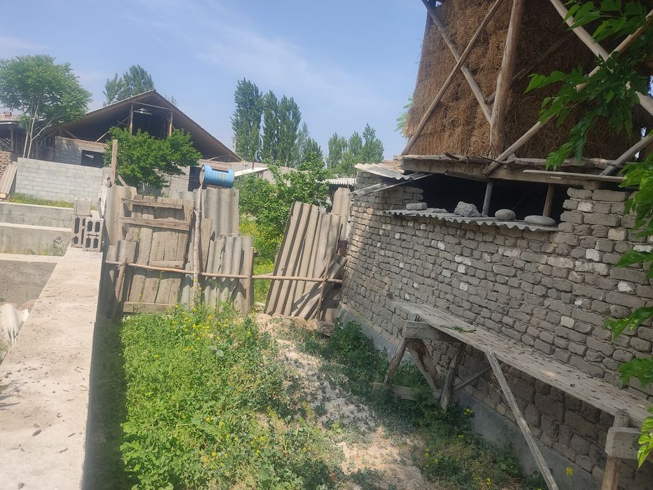 3 Sotik Er Sotiladi Zudlik Bilan Kadastri Bor
