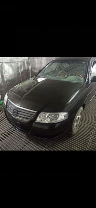 Костоправ маляр не дорого