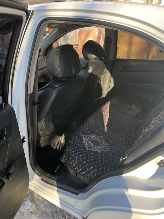 Сдам авто в аренду