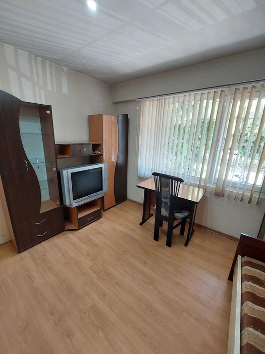 Дава се под наем Двустаен апартамент в Русе, Център - 62 кв.м за 331.5 € - Снимка #7