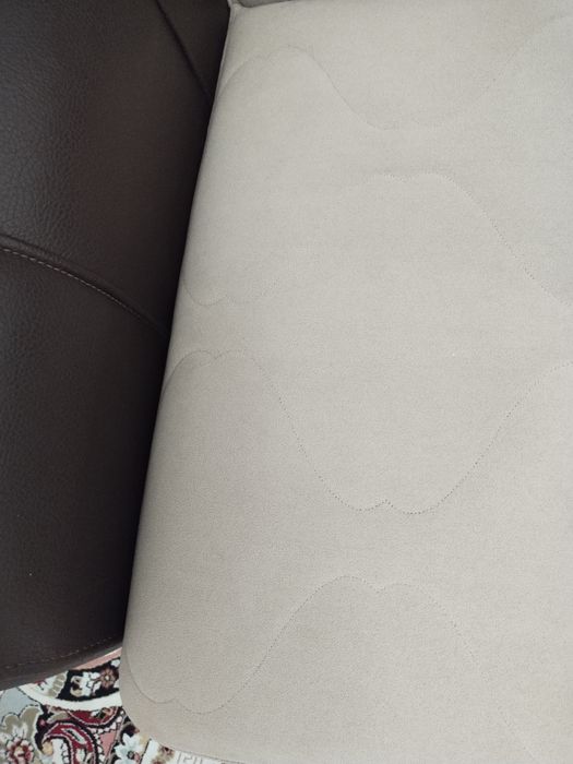 Продам два кресла