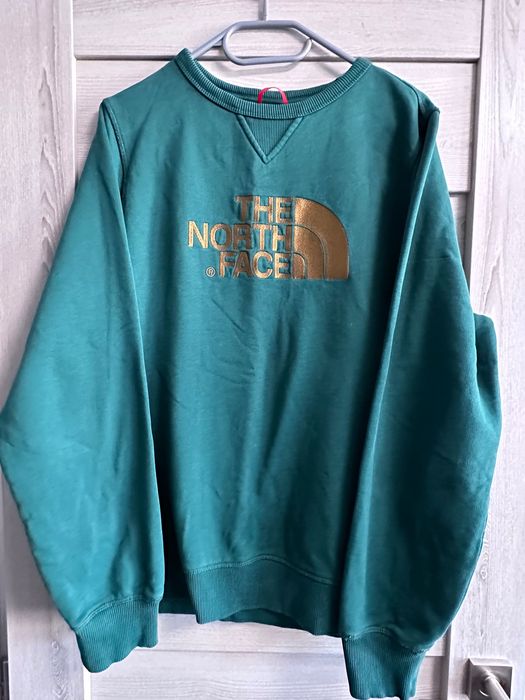 Суитчер без качулка