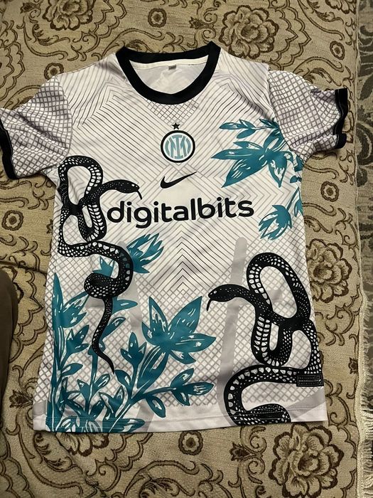 Хорошое качества  форма интера