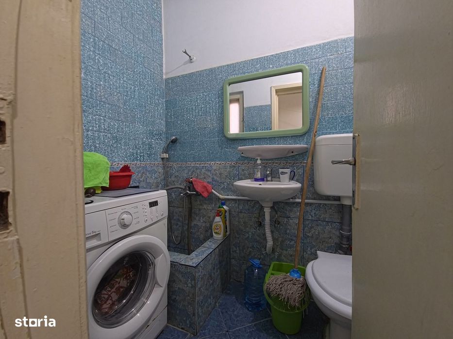 Faleza Nord casa P+1+M tip duplex