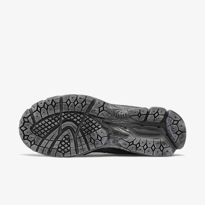 Оригинални маратонки New Balance 2002R Protection Pack