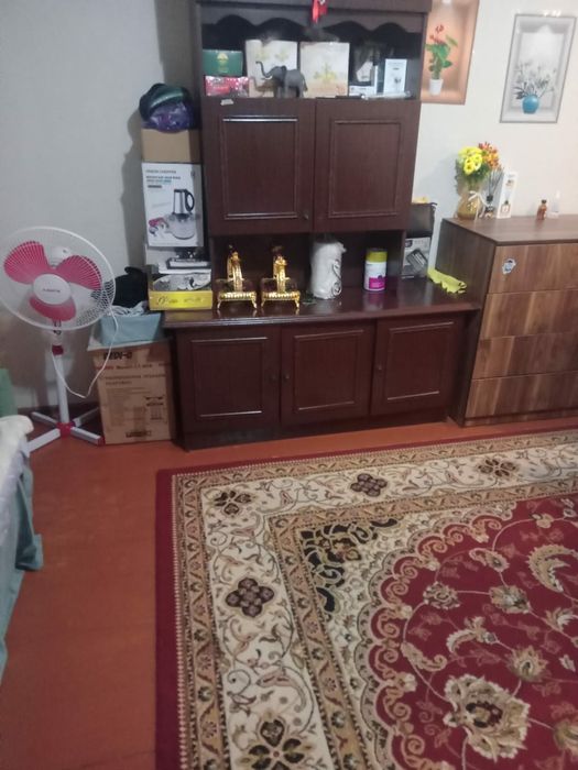 Сдается комната на подселение