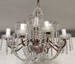 Дешёво  банки стеклянные