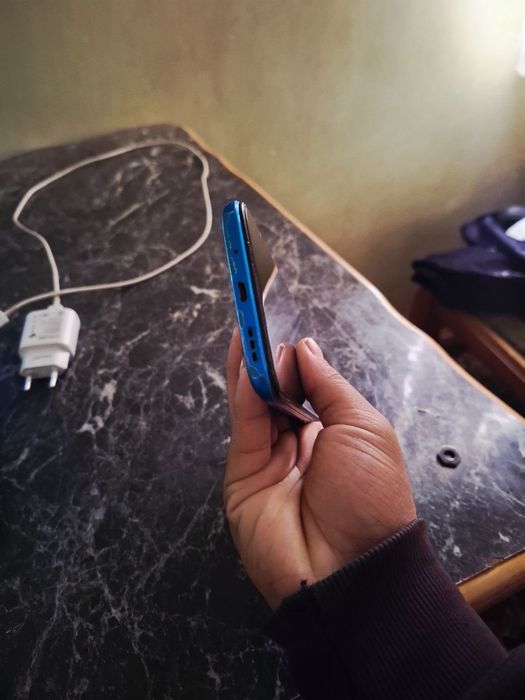 Redmi 9a sroʻchna sotiladi.