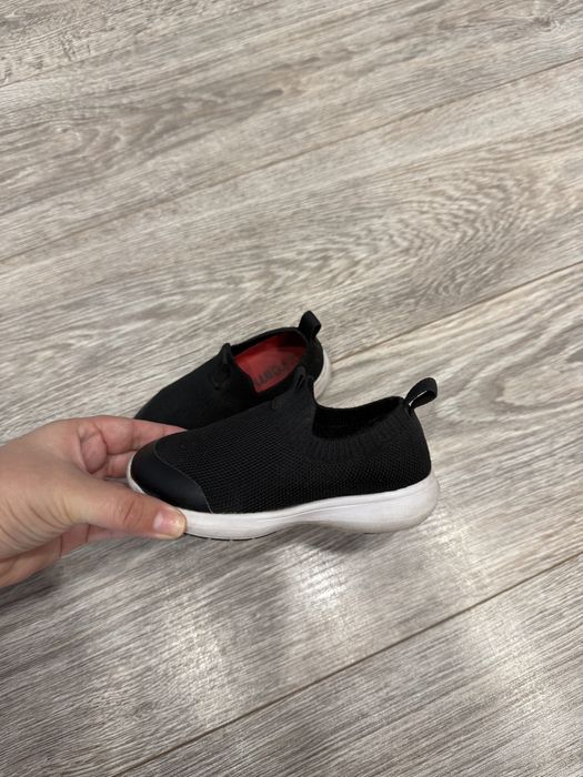 Крассовки / слипоны Reima