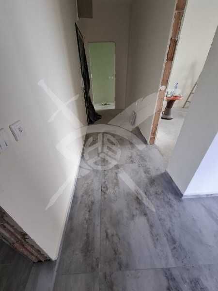 Продава се Многостаен апартамент в Бургас, Изгрев - 111 кв.м за 1057 €/кв.м - Снимка #4