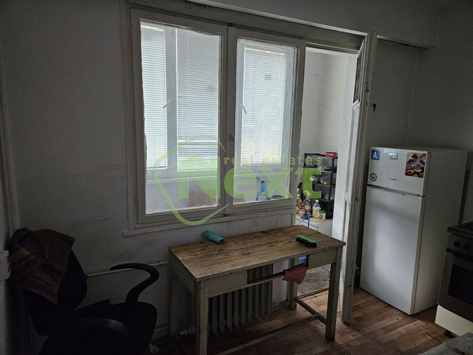 Продава се Двустаен апартамент в София, Западен парк - 65 кв.м за 2000 €/кв.м - Снимка #2