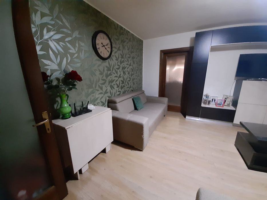 Apartament de vanzare Craiova
