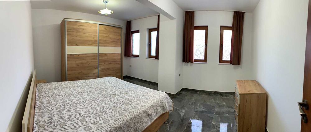 Продава се Къща в Варна, Лятно кино Тракия - 600 кв.м за 3000 €/кв.м - Снимка #11