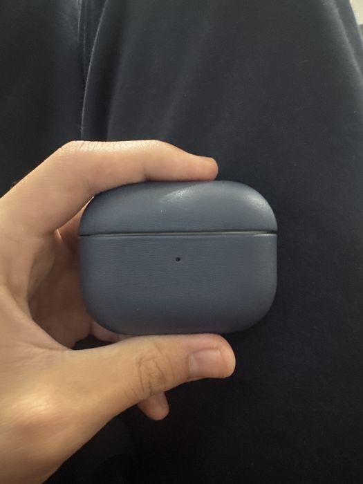 AirPods pro 2 type-c оригинал