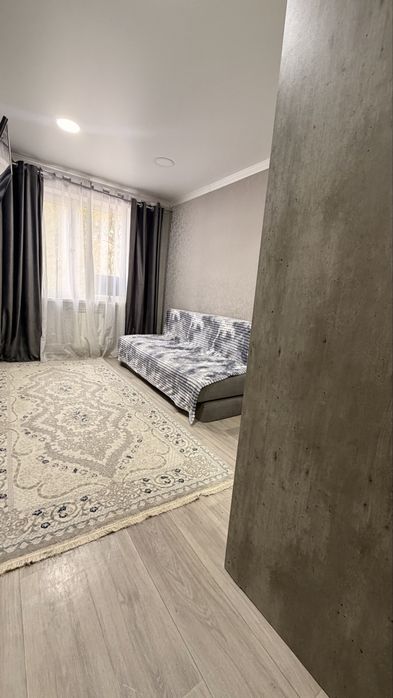 Продам 5-комн квартиру