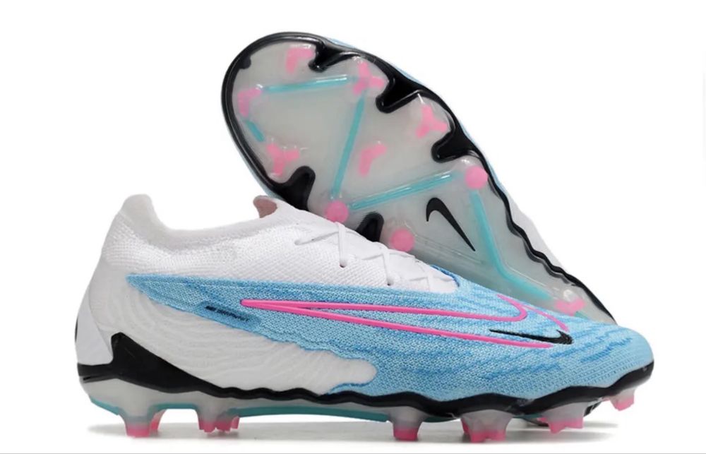 Nike Phantom