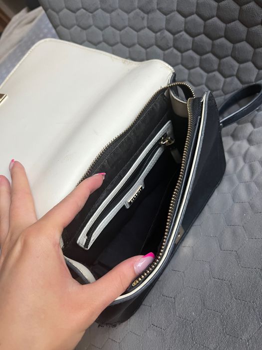 Дамски чанти в отлично състояние. Всяка на цена 10лв