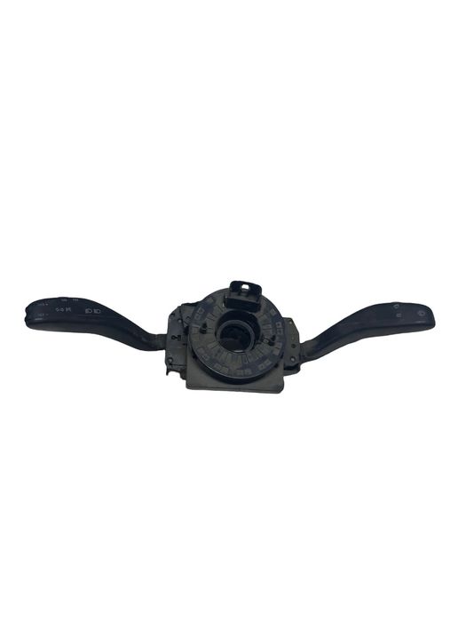 Ansamblu Manete Volkswagen Polo 9N_ 2001 - 2012 6Q0953503Bg