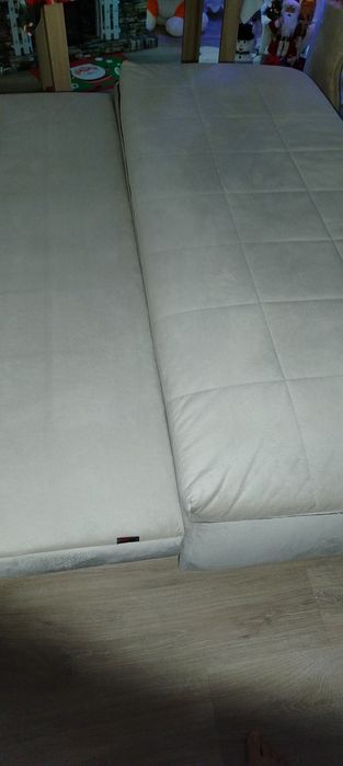 Canapea extensibilă