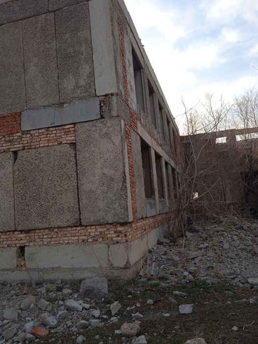 Продам строительные материалы