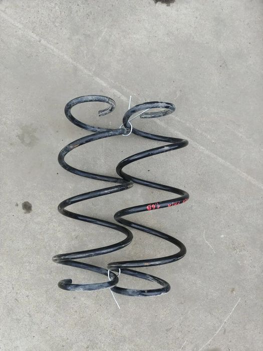 set arcuri fata 1.6 b m16a suzuki vitara ly 2015