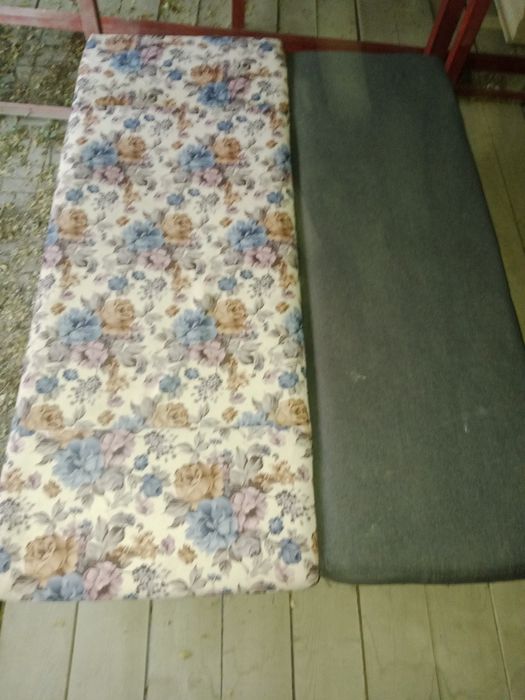 Мыхкое мебель диван тахта