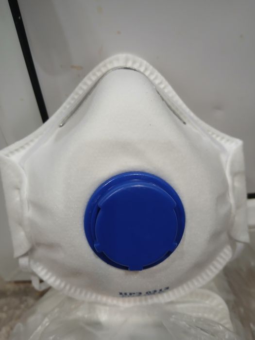 Продаётся распиратор новый