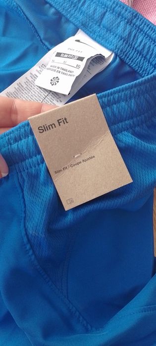 Спортен екип Nike(Спартак)